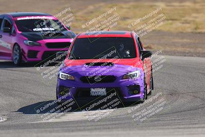 media/Sep-20-2025-Extreme Speed (Sat) [[1fcc23683c]]/Blue (Low Intermediate)/Session 3 (Offramp)/